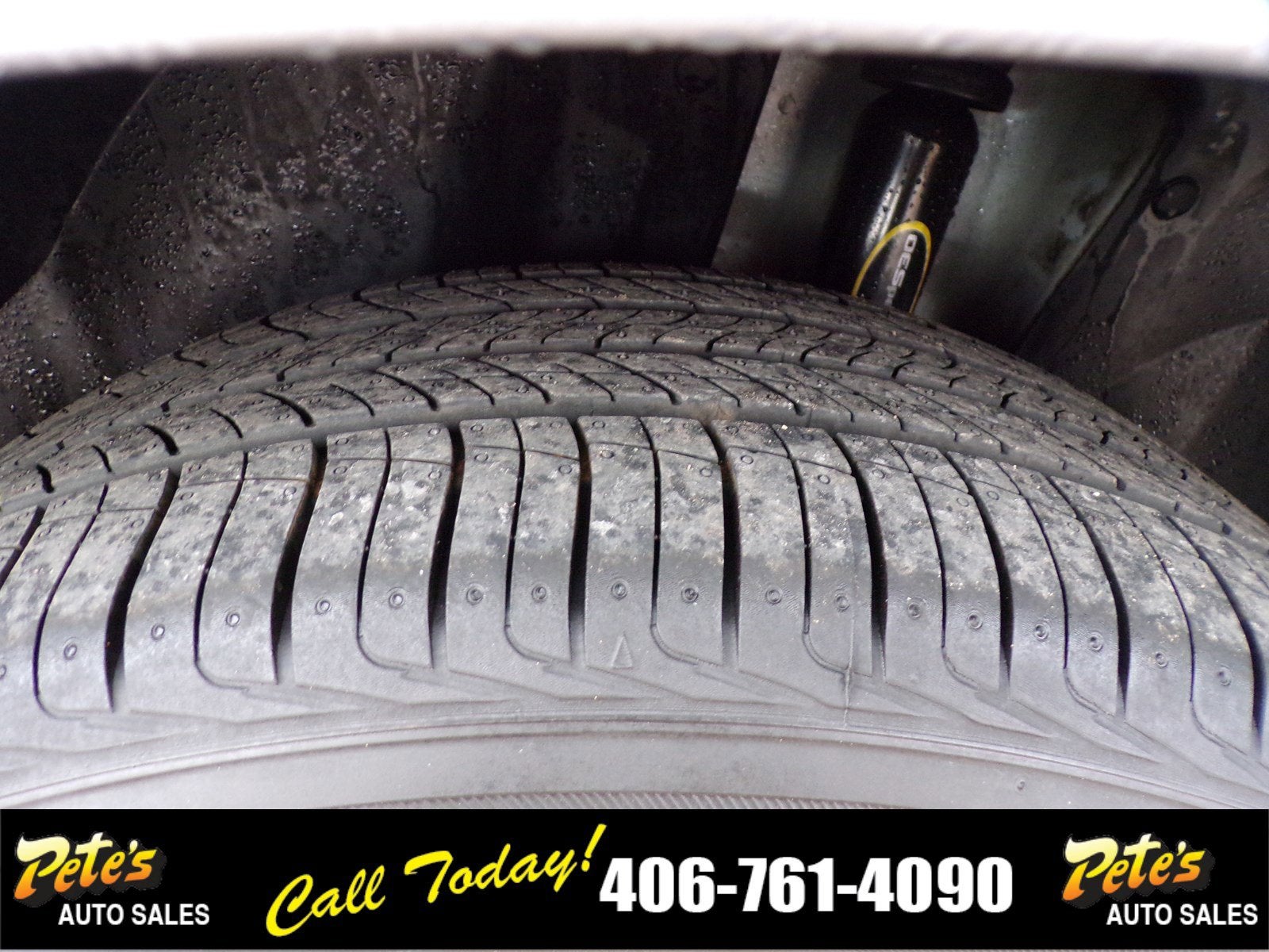 2018 Chrysler 300 300S