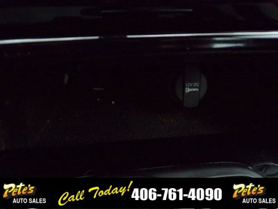 2018 Chrysler 300 300S