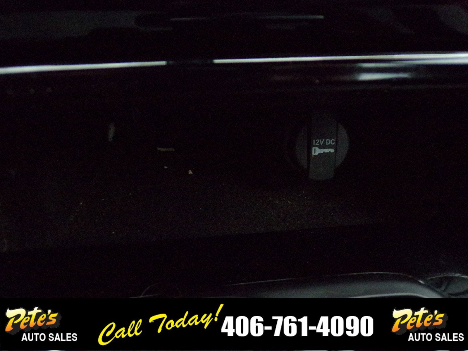 2018 Chrysler 300 300S