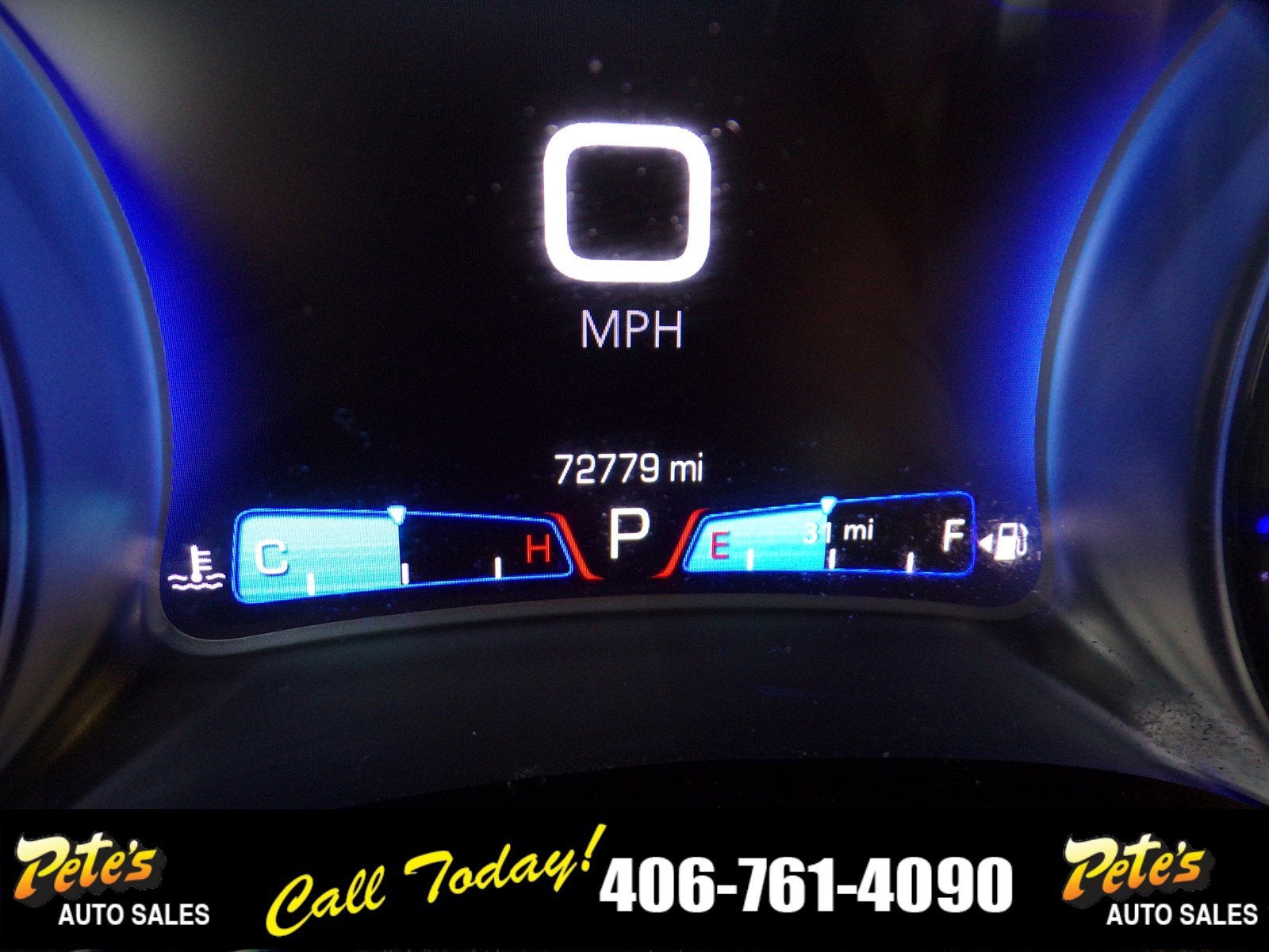 2018 Chrysler 300 300S