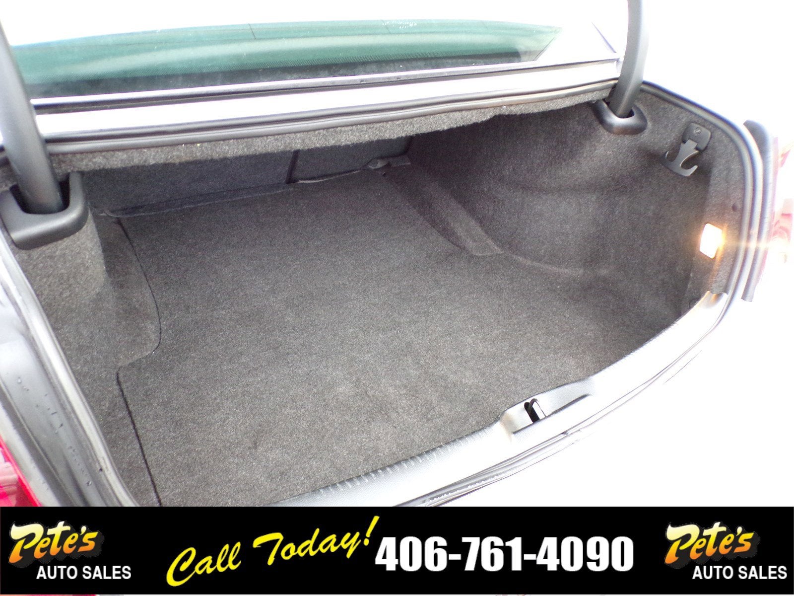 2018 Chrysler 300 300S