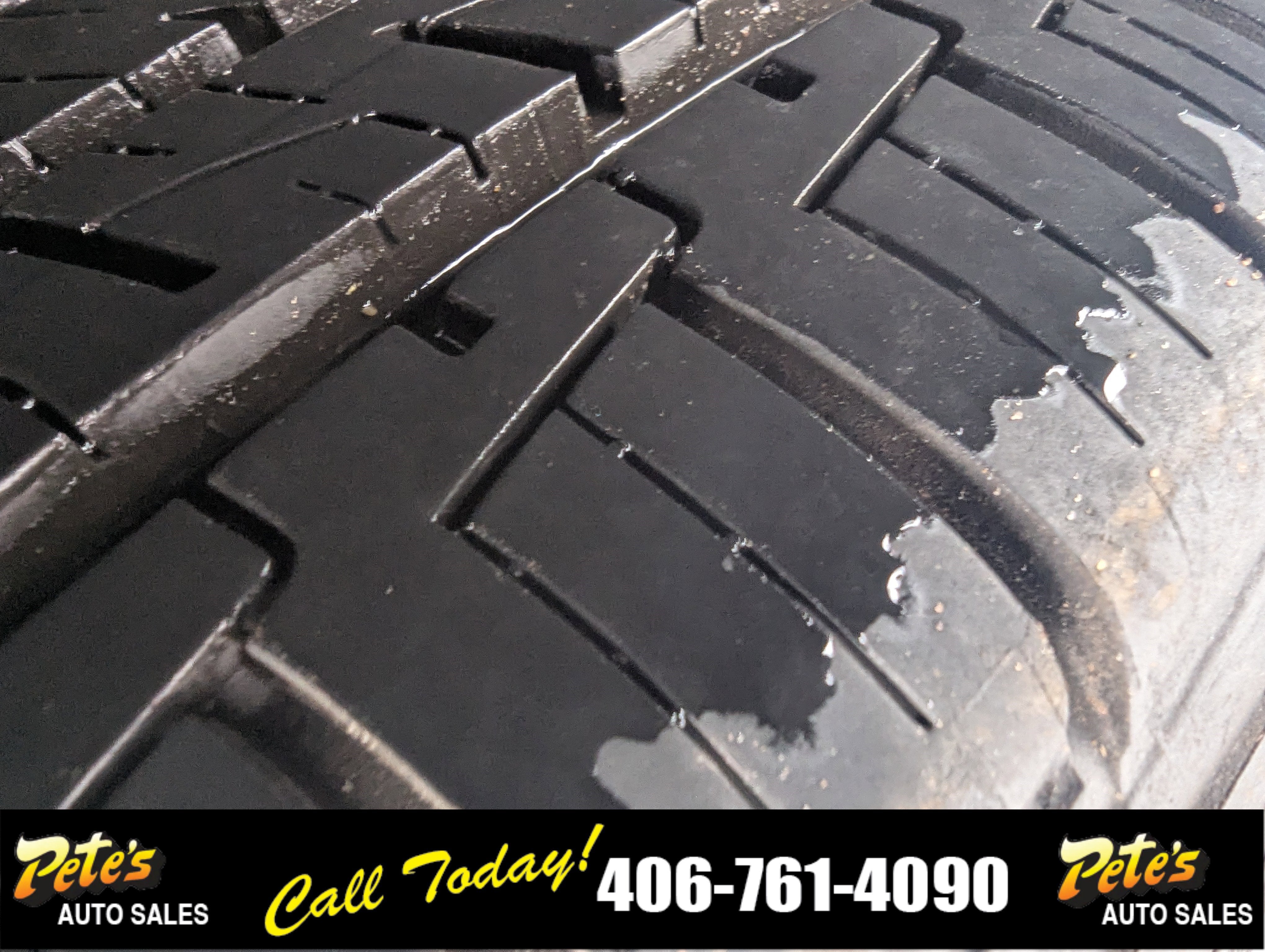 2021 Chrysler Voyager LX