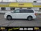 2016 Dodge Grand Caravan SE Plus
