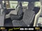 2016 Dodge Grand Caravan SE Plus