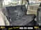 2016 Dodge Grand Caravan SE Plus