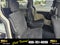 2016 Dodge Grand Caravan SE Plus