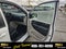 2016 Dodge Grand Caravan SE Plus