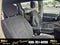 2016 Dodge Grand Caravan SE Plus