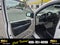 2016 Dodge Grand Caravan SE Plus