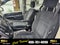 2016 Dodge Grand Caravan SE Plus