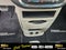 2016 Dodge Grand Caravan SE Plus