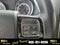 2016 Dodge Grand Caravan SE Plus