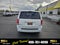 2016 Dodge Grand Caravan SE Plus