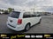 2016 Dodge Grand Caravan SE Plus