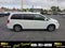 2016 Dodge Grand Caravan SE Plus