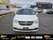 2016 Dodge Grand Caravan SE Plus