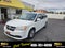 2016 Dodge Grand Caravan SE Plus