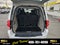 2016 Dodge Grand Caravan SE Plus