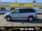 2006 Dodge Grand Caravan SXT