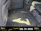 2006 Dodge Grand Caravan SXT