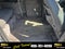 2006 Dodge Grand Caravan SXT