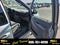 2006 Dodge Grand Caravan SXT