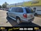 2006 Dodge Grand Caravan SXT
