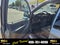 2006 Dodge Grand Caravan SXT