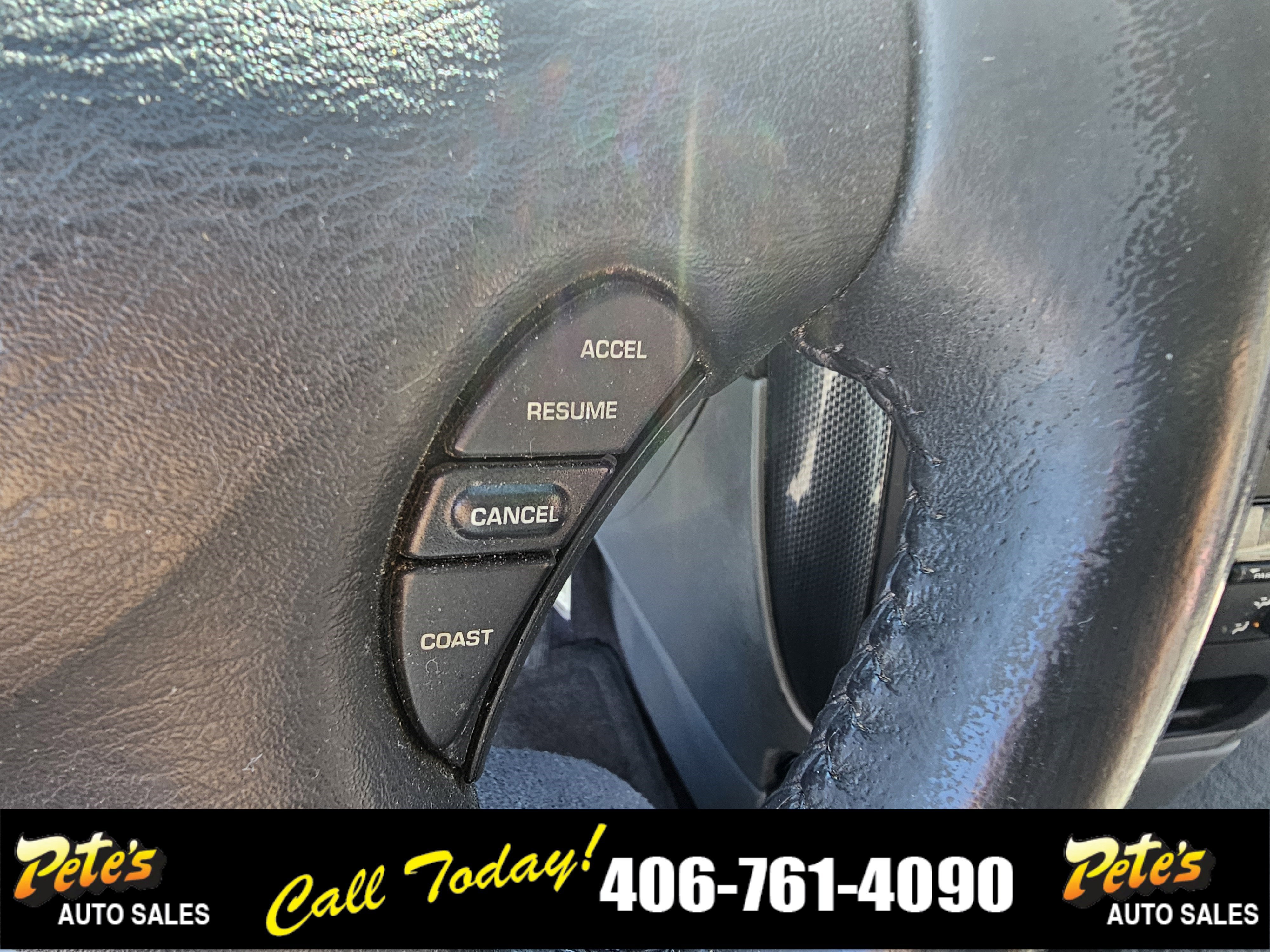 2006 Dodge Grand Caravan SXT