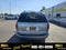 2006 Dodge Grand Caravan SXT