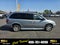 2006 Dodge Grand Caravan SXT