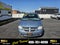 2006 Dodge Grand Caravan SXT