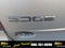 2014 Ford Edge SE