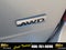 2014 Ford Edge SE