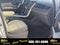 2014 Ford Edge SE