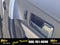 2014 Ford Edge SE