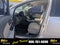 2014 Ford Edge SE