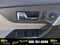 2014 Ford Edge SE