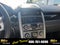 2014 Ford Edge SE