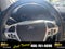 2014 Ford Edge SE