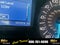 2014 Ford Edge SE