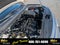 2014 Ford Edge SE