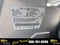 2014 Ford Edge SE