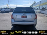 2014 Ford Edge SE