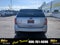 2014 Ford Edge SE