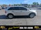 2014 Ford Edge SE