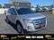 2014 Ford Edge SE