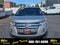 2014 Ford Edge SE