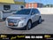 2014 Ford Edge SE