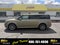 2013 Ford Flex Limited